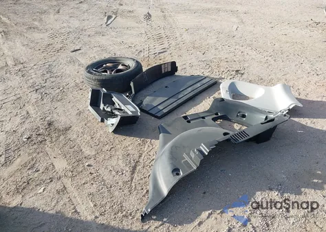 2014 Toyota Rav4 Le from USA, damaged, VIN JTMZFREV4ED027233